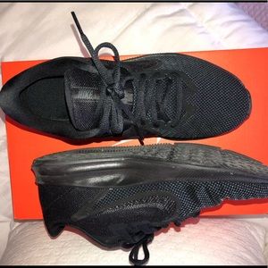 Nike Downshift Sneakers